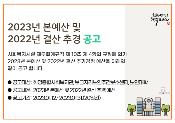 fea12cfb97608c836483c8a1d77f07f5_1673520692_534.png