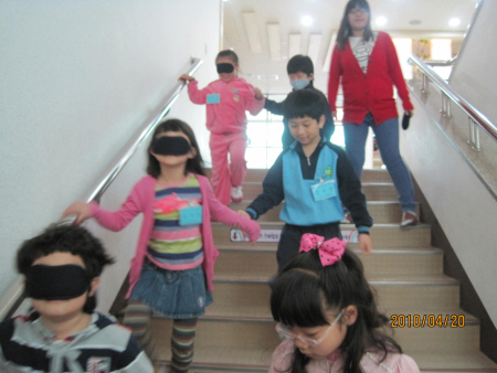 이미지 새창으로 크게보기